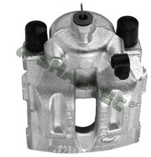 Brake Caliper Rear Left 1