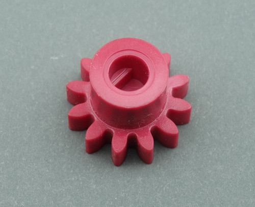 Genuine durst printo processor - durst,