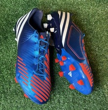 Adidas Predator Lz Lethal Zone