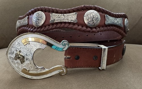 Vintage old western montana - vintage,