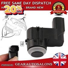 Front /Rear PDC Parking Sensor