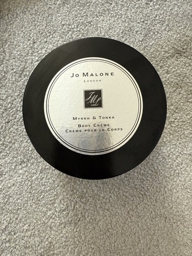 Malone pomegranate noir - jo,