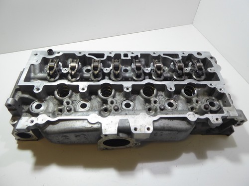 9684487210 peugeot ford - 9684487210, peugeot/ford