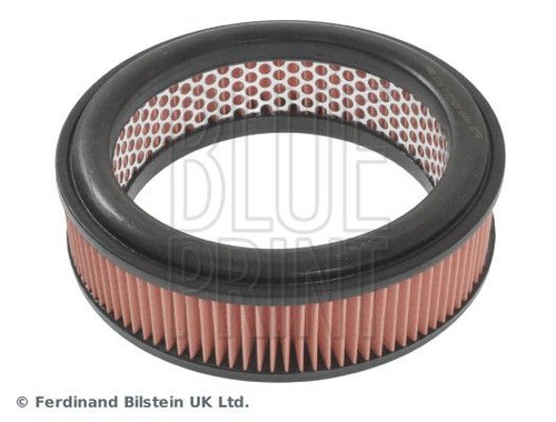 Blue print engine - air, filter
