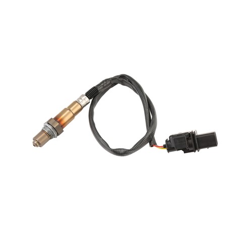 Wire wideband sensor lambda - sensor,