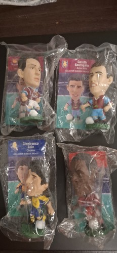 Complete set corinthian - set, of