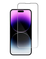 Screen Protector iPhone
