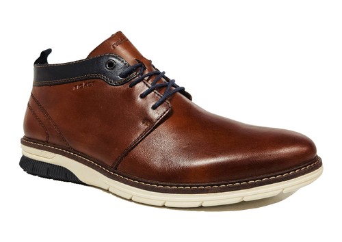 Rieker 14417 ankle boots - rieker, mens