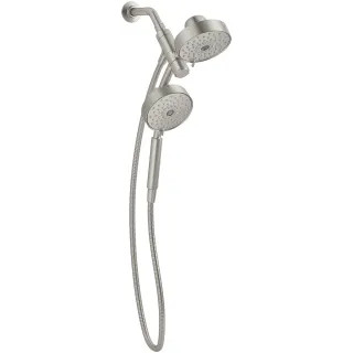 Kohler 23219 shower - k-23219-g-bn,