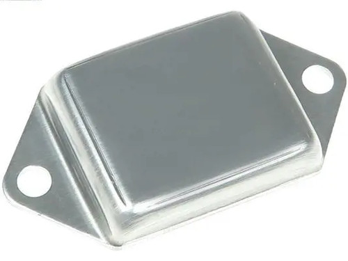 Voltage regulator are2002 - regulator,