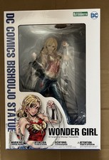 New Official Kotobukiya Japan