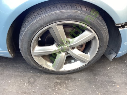 Audi tdi sport - audi,