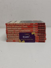 Purnell's History of the