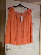 New with Tags Bonmarche
