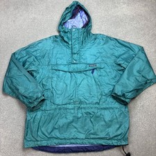 VINTAGE Patagonia Jacket Adult