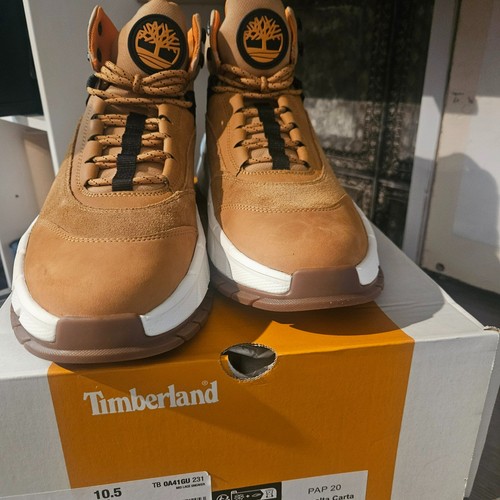 Timberland mens size tbl - mens,