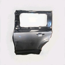 Landrover defender l663 - landrover,