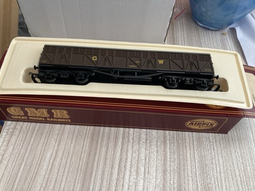 Gmr 54308 siphon gwr - 54308-8,