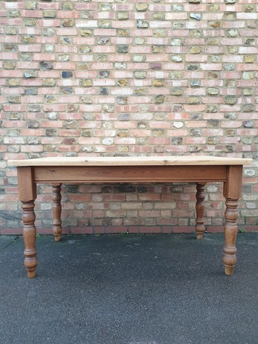 Beautiful vintage solid wood - beautiful,