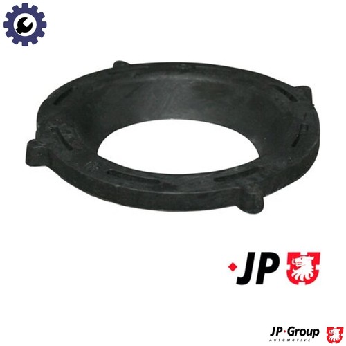 Brake hose 3161600400 for - brake,