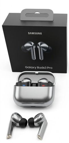 Samsung galaxy buds - 3, pro