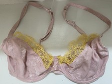 John Galliano Bra Women's