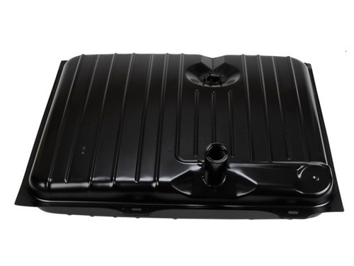Fuel tank petrol - petrol,