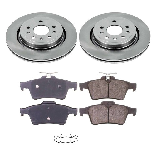 For saab 2003 2011 - for,