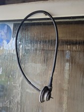 Keeway Superlight 125 Speedo