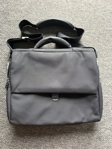 Mandarina duck bag - mandarina,