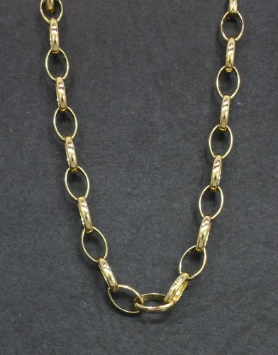 Carat yellow gold hollow - carat,