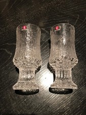 Iittala Ultima Thule Stem Wine