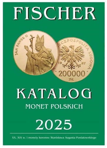 2025 fischer popular catalog - fischer,