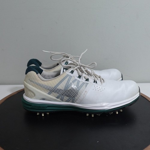 Michigan state spartans nike - michigan,