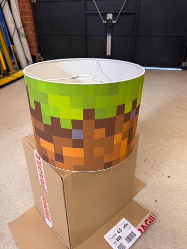 Mine craft pixels ceiling - mine,