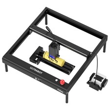 Tronxy Laser Engraving 20W