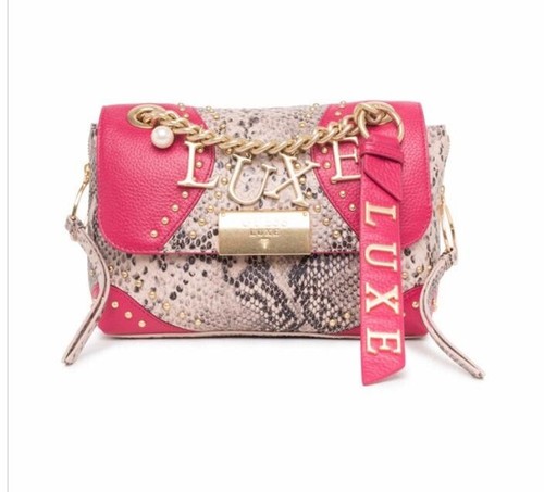 Guess small crossbody bag - small, for