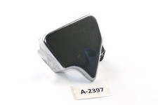 Suzuki VS 1400 GL Intruder VX51L 1992 - Rear Brake Pump Cover A2397