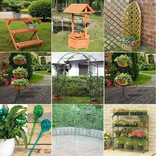 Gr8 garden coco - gr8,