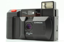 Rare! [Exc+5] Chinon 35F II