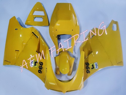 Yellow abs injection mold - yellow,