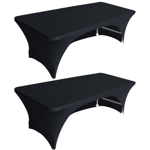 Eurmax usa rectangular - usa, fitted