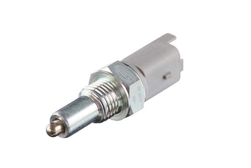 Hella switch reverse - switch,, light