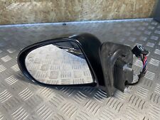 JEEP COMPASS CRD LIMITED