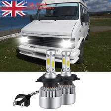 For Talbot Express 55w Super