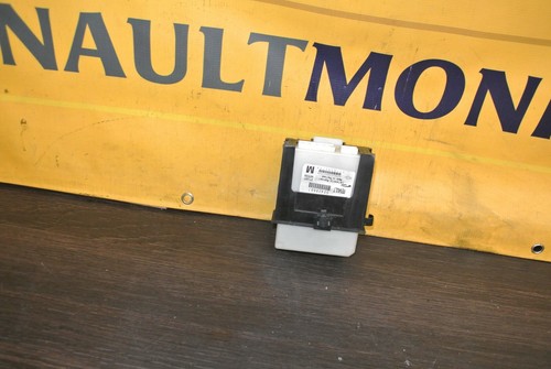 Heater blower motor - heater, fan