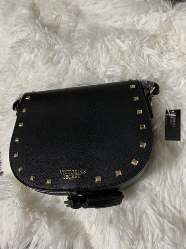 Victoria secret pink - victoria,