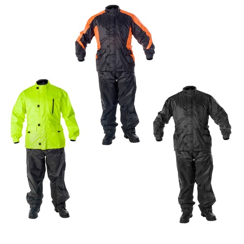 Men fulmer trs3 stormtrak - trs3,