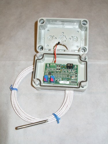 Aci automation components - aci,