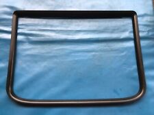 BMW Mini One/Cooper/S Front Sunroof Surround Trim (Part #: 2752543) R55/R56/R60
